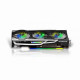 Sapphire NITRO+ AMD Radeon RX 6800 XT SE 16GB GDDR6 ARGB Gaming oc Graphics Card