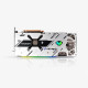 Sapphire NITRO+ AMD Radeon RX 6800 XT SE 16GB GDDR6 ARGB Gaming oc Graphics Card