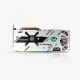 Sapphire NITRO+ AMD Radeon RX 6800 XT SE 16GB GDDR6 ARGB Gaming oc Graphics Card