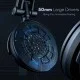 MAONO AU-MH501 Studio Monitor Headphones Over Ear for Recording