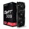 XFX Speedster SWFT 309 AMD Radeon RX 6700 XT Core 12GB GDDR6 Gaming Graphics Card