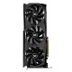 XFX Speedster SWFT 309 AMD Radeon RX 6700 XT Core 12GB GDDR6 Gaming Graphics Card