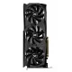 XFX Speedster SWFT 309 AMD Radeon RX 6700 XT Core 12GB GDDR6 Gaming Graphics Card