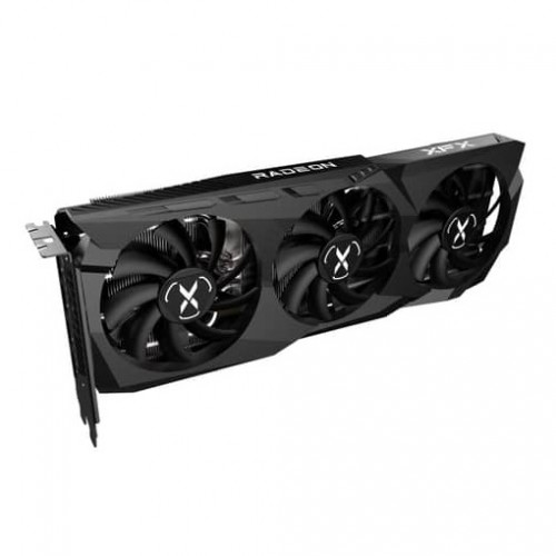 XFX Speedster SWFT 309 AMD Radeon RX 6700 XT Core 12GB GDDR6 Gaming Graphics Card