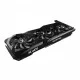 XFX Speedster SWFT 309 AMD Radeon RX 6700 XT Core 12GB GDDR6 Gaming Graphics Card