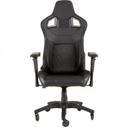 Corsair T1 Race Gaming Chair Black