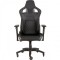 Corsair T1 Race Gaming Chair Black