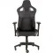 Corsair T1 Race Gaming Chair Black