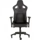 Corsair T1 Race Gaming Chair Black