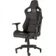 Corsair T1 Race Gaming Chair Black