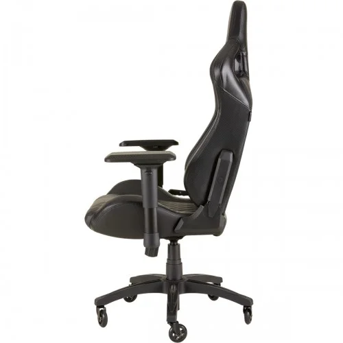 Corsair T1 Race Gaming Chair Black
