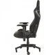 Corsair T1 Race Gaming Chair Black