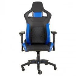 Corsair T1 Race Gaming Chair Black/Blue