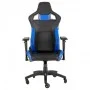 Corsair T1 Race Gaming Chair Black/Blue
