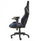 Corsair T1 Race Gaming Chair Black/Blue