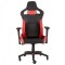 Corsair T1 Race Gaming Chair Black/Red
