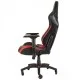 Corsair T1 Race Gaming Chair Black/Red