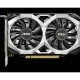 MSI GeForce GTX 1650 VENTUS XS 4G OC Graphics Card