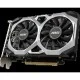 MSI GeForce GTX 1650 VENTUS XS 4G OC Graphics Card