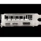 MSI GeForce GTX 1650 VENTUS XS 4G OCV1 Graphics Card