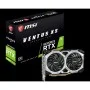 MSI GeForce RTX 2060 VENTUS XS OC 6GB Graphics Card