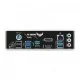 ASUS TUF GAMING B450M-PRO II AMD AM4 Micro-ATX Gaming Motherboard