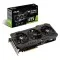 Asus TUF Gaming GeForce RTX 3080 V2 10GB GDDR6X Graphics Card