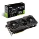 Asus TUF Gaming GeForce RTX 3080 V2 10GB GDDR6X Graphics Card