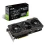 Asus TUF Gaming GeForce RTX 3080 V2 10GB GDDR6X Graphics Card