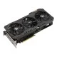 Asus TUF Gaming GeForce RTX 3080 V2 10GB GDDR6X Graphics Card