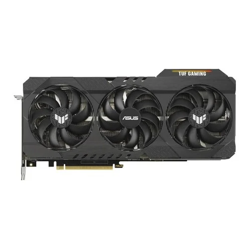 Asus TUF Gaming GeForce RTX 3080 V2 10GB GDDR6X Graphics Card