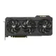 Asus TUF Gaming GeForce RTX 3080 V2 10GB GDDR6X Graphics Card