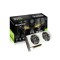 Leadtek RTX 3050 HURRICANE WHITE EDITION 8G Graphics Card