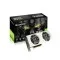 Leadtek RTX 3050 HURRICANE WHITE EDITION 8G Graphics Card