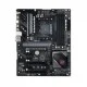 ASRock X570S PG Riptide AMD AM4 ATX Motherboard