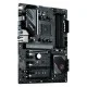 ASRock X570S PG Riptide AMD AM4 ATX Motherboard