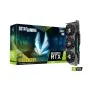 ZOTAC GAMING GeForce RTX 3080 Trinity OC 12GB LHR Graphics Card
