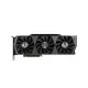 ZOTAC GAMING GeForce RTX 3080 Trinity OC 12GB LHR Graphics Card