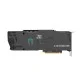 ZOTAC GAMING GeForce RTX 3080 Trinity OC 12GB LHR Graphics Card