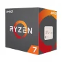 AMD Ryzen 7 1800X Processor
