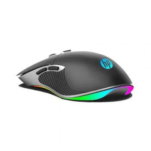 HP M280 Genius RGB Gaming Mouse
