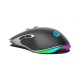 HP M280 Genius RGB Gaming Mouse