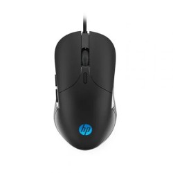 HP M280 Genius RGB Gaming Mouse HP M280 Genius RGB Gaming Mouse