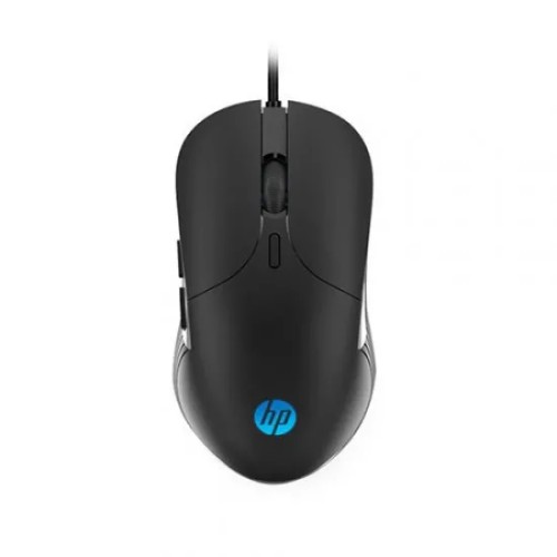 HP M280 Genius RGB Gaming Mouse