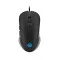 HP M280 Genius RGB Gaming Mouse