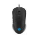 HP M280 Genius RGB Gaming Mouse