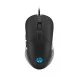 HP M280 Genius RGB Gaming Mouse