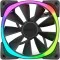 NZXT Aer RGB 2 120MM Single Casing Fan