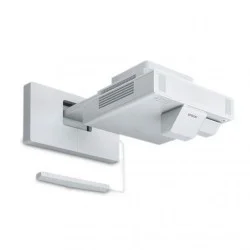 Epson EB-1485FI 5000 Lumens Full HD Laser Ultra Short Throw Interactive Projector