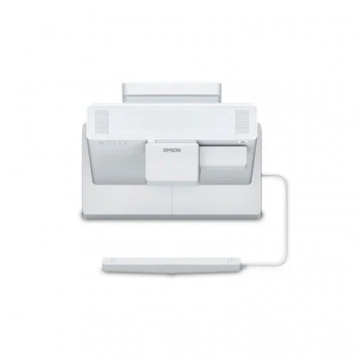 Epson EB-1485FI 5000 Lumens Full HD Laser Ultra Short Throw Interactive Projector